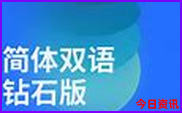 南疆最值得去的景点