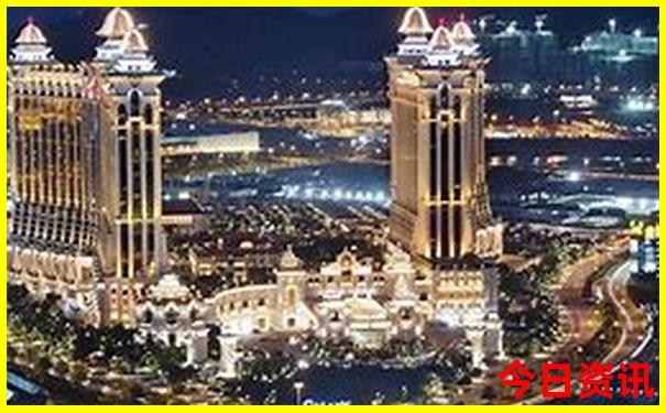 广东南澳岛旅游攻略
