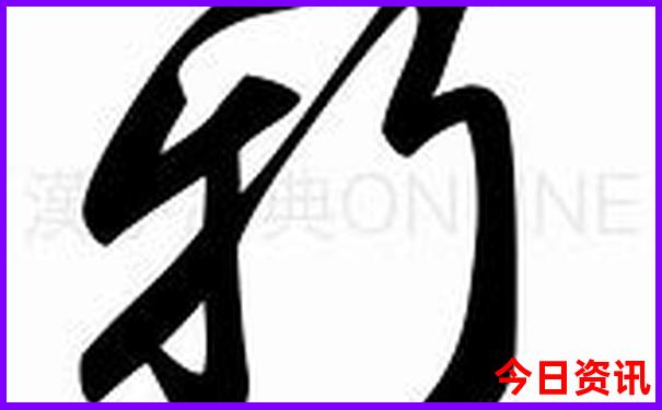 内蒙古七月份旅游攻略