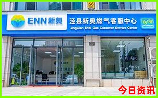适合夏季出游的城市