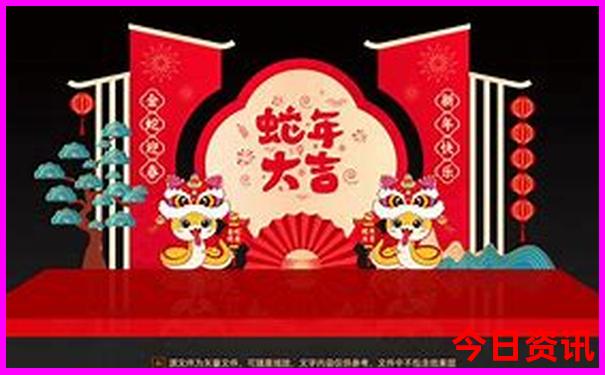 重庆哪些景点值得去